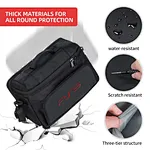 PS5 travel bag